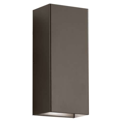 Kichler Walden 49551AZLED