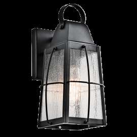 Kichler Tolerand 49552BKT
