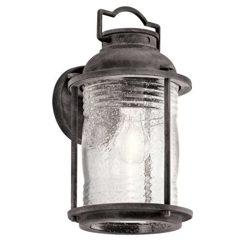 Kichler Ashland Bay 49570WZC