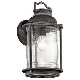 Kichler Ashland Bay 49571WZC