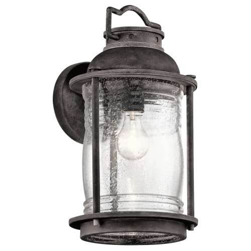 Kichler Ashland Bay 49571WZC