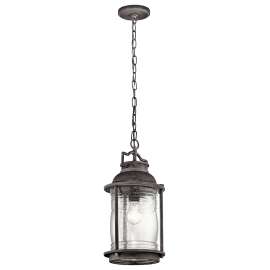 Kichler Ashland Bay 49572WZC