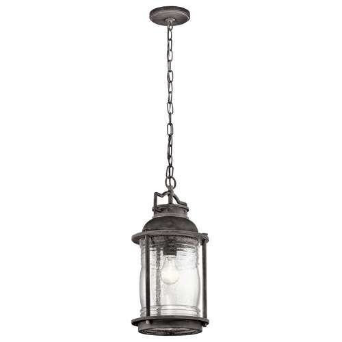 Kichler Ashland Bay 49572WZC
