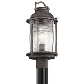 Kichler Ashland Bay 49573WZC