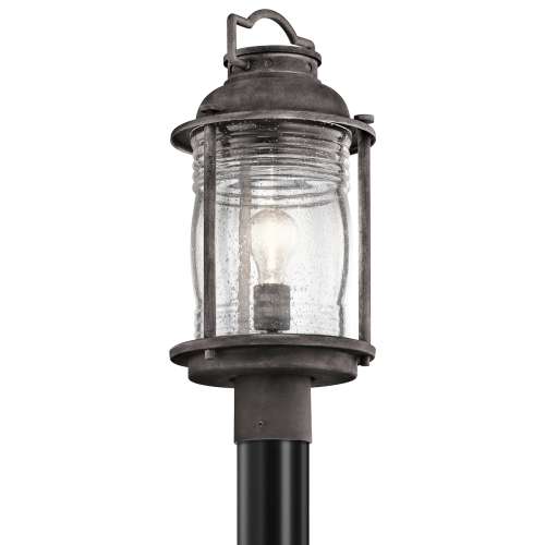 Kichler Ashland Bay 49573WZC