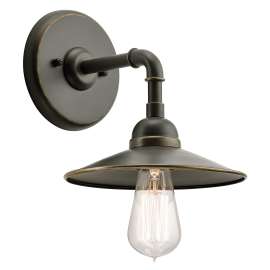 Kichler Westington 49585OZ