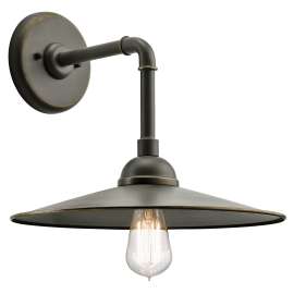 Kichler Westington 49586OZ