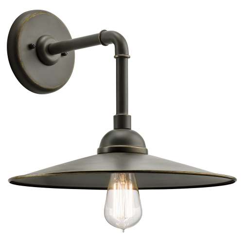 Kichler Westington 49586OZ