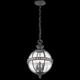Kichler Halleron 49603LD