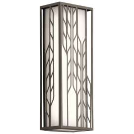 Kichler Magnolia 49605OZLED