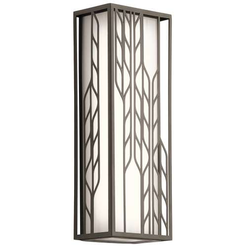 Kichler Magnolia 49605OZLED