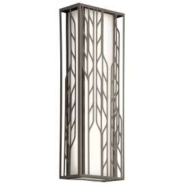 Kichler Magnolia 49606OZLED