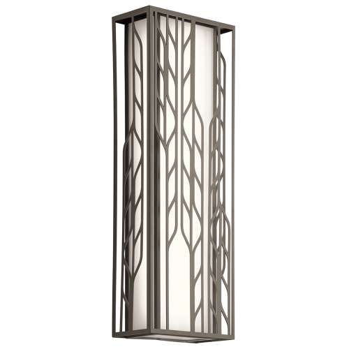 Kichler Magnolia 49606OZLED