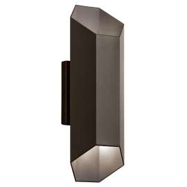 Kichler Estella 49607AZTLED