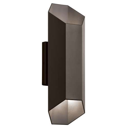 Kichler Estella 49607AZTLED