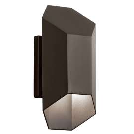 Kichler Estella 49608AZTLED
