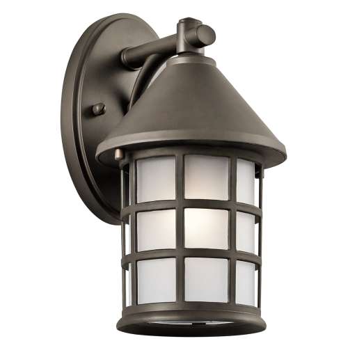 Kichler Town Light 49618OZ