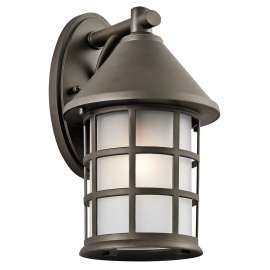 Kichler Town Light 49619OZ