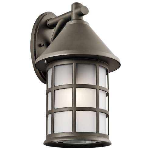 Kichler Town Light 49620OZ