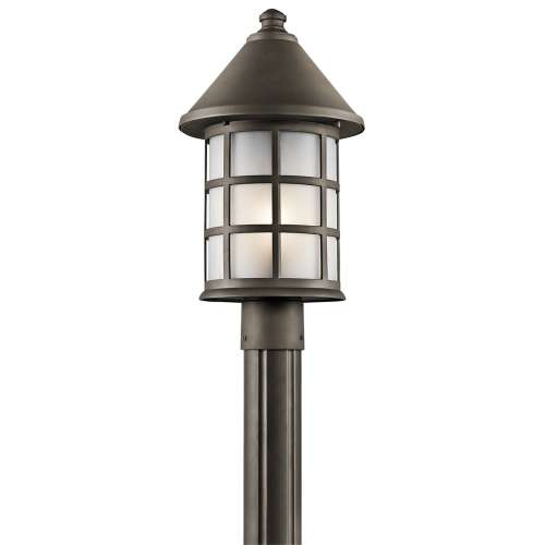 Kichler Town Light 49621OZ
