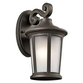Kichler Turlee 49654OZ