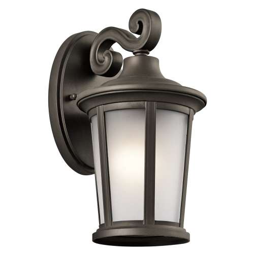 Kichler Turlee 49654OZ