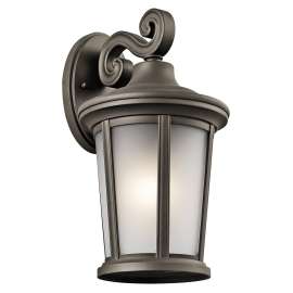 Kichler Turlee 49655OZ
