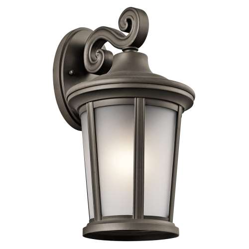 Kichler Turlee 49655OZ