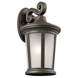 Kichler Turlee 49656OZ