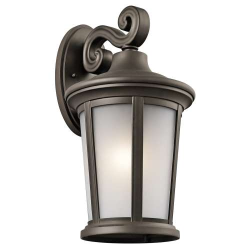 Kichler Turlee 49656OZ