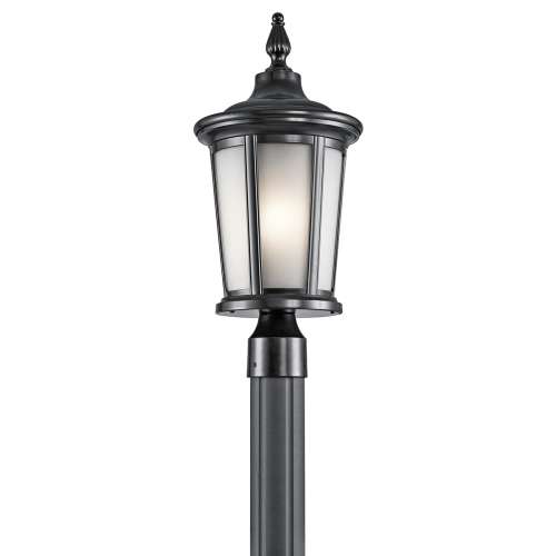 Kichler Turlee 49657BK