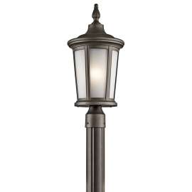 Kichler Turlee 49657OZ