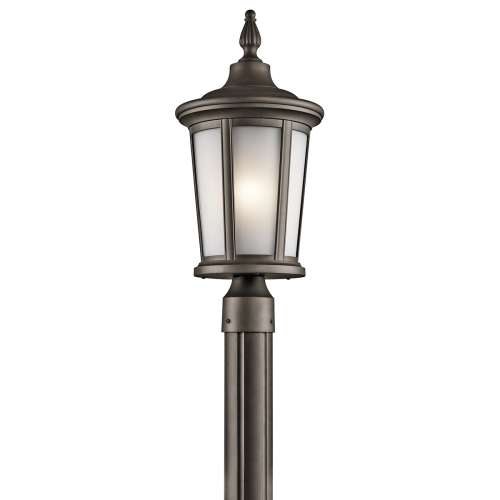 Kichler Turlee 49657OZ