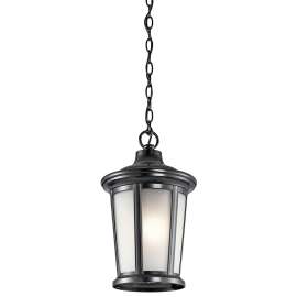 Kichler Turlee 49658BK