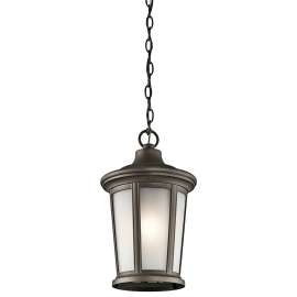 Kichler Turlee 49658OZ