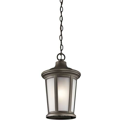 Kichler Turlee 49658OZ