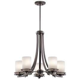 Kichler Hendrik 49671AZ