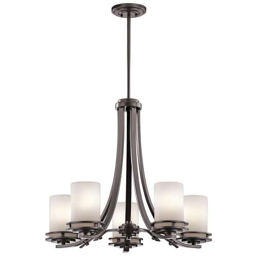 Kichler Hendrik 49671AZ