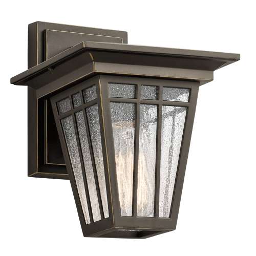 Kichler Woodhollow Lane 49674OZ