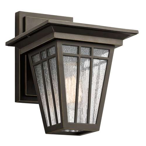 Kichler Woodhollow Lane 49675OZ