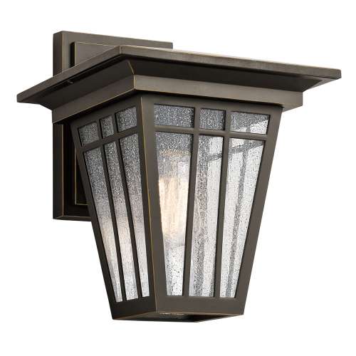 Kichler Woodhollow Lane 49676OZ