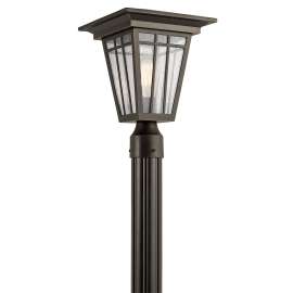 Kichler Woodhollow Lane 49677OZ