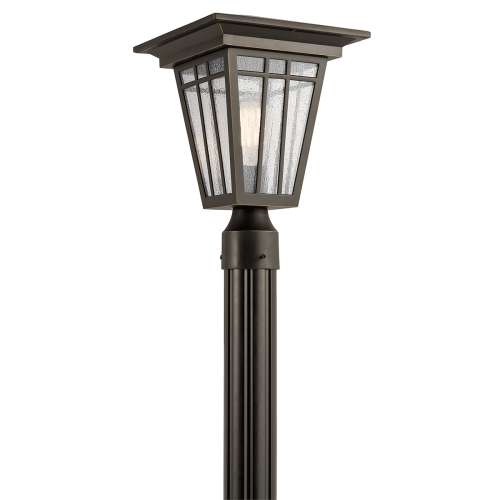 Kichler Woodhollow Lane 49677OZ