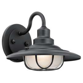 Kichler Harvest Ridge 49691BKT