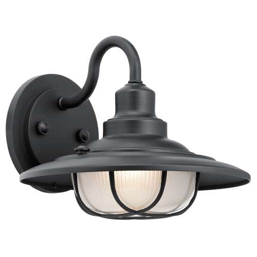 Kichler Harvest Ridge 49691BKT