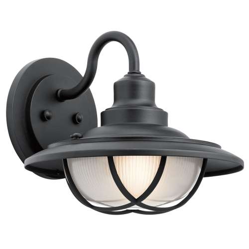 Kichler Harvest Ridge 49692BKT