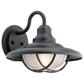 Kichler Harvest Ridge 49693BKT