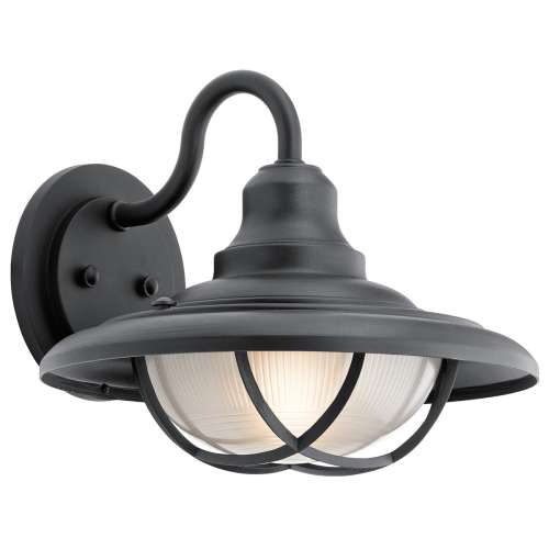 Kichler Harvest Ridge 49693BKT