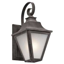 Kichler Northview 49700WZC