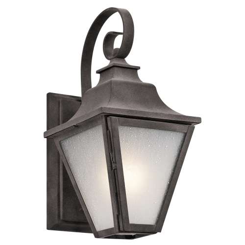 Kichler Northview 49700WZC